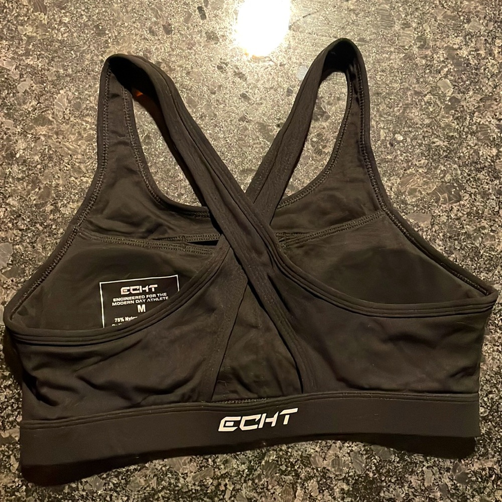 Echt sports bra